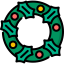 Christmas icon 64x64